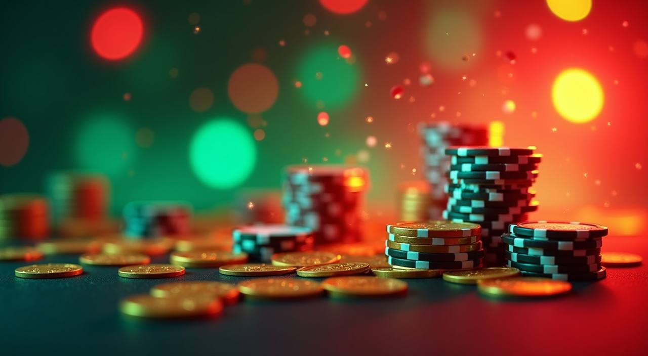 vi9 Live Monopoly Big — বোর্ড ঘুরুক, রোমাঞ্চ আসুক